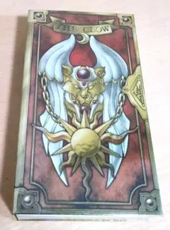 2026年最新】クロウカードセットの人気アイテム - メルカリ