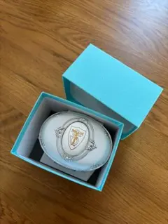 2026年最新】フェリス女学院卒業記念品の人気アイテム - メルカリ