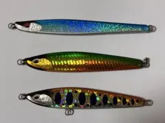 2026年最新】Lures Chemistの人気アイテム - メルカリ