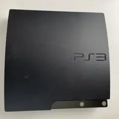 2026年最新】PS3 CECH-2000Aの人気アイテム - メルカリ