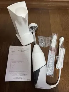 2026年最新】バーミックス M300の人気アイテム - メルカリ