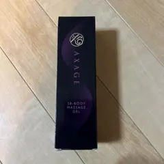 2026年最新】アクセージュの人気アイテム - メルカリ