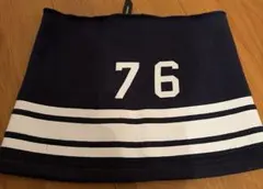 2026年最新】w taps ガスケットの人気アイテム - メルカリ