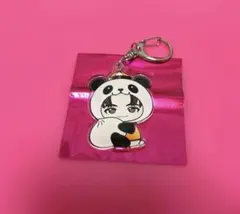 2026年最新】超特急 ご当地の人気アイテム - メルカリ