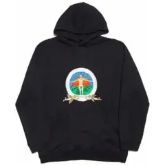 2026年最新】come to my churchの人気アイテム - メルカリ