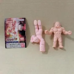 2026年最新】キン消し 2世の人気アイテム - メルカリ