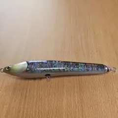 2026年最新】萬葉ベイツの人気アイテム - メルカリ