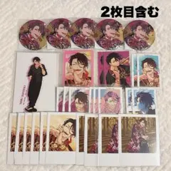 2026年最新】翠石依織 缶バッジの人気アイテム - メルカリ