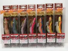 2026年最新】餌木 梅重の人気アイテム - メルカリ