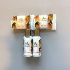 2026年最新】Malie Organicsの人気アイテム - メルカリ