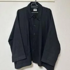 2026年最新】eskandarの人気アイテム - メルカリ