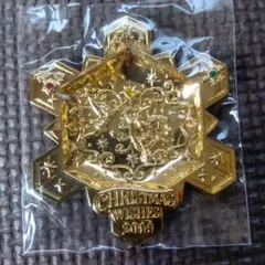 2026年最新】ミラコスタ 記念品の人気アイテム - メルカリ