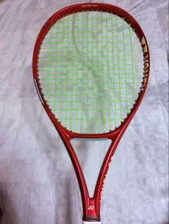 2026年最新】VCORE xi 98の人気アイテム - メルカリ