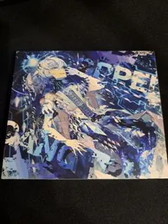 2026年最新】Doppelganger leafの人気アイテム - メルカリ