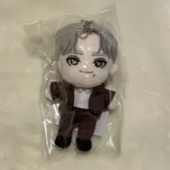 2026年最新】マサヒロ 超特急 ぬいぐるみの人気アイテム - メルカリ