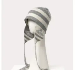 2026年最新】ヴィヴィアンウエストウッドワッチの人気アイテム - メルカリ