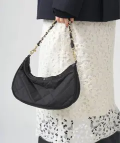 2026年最新】IENA レスポートサックの人気アイテム - メルカリ