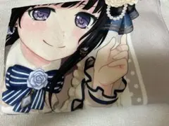 2026年最新】白金燐子 タオルの人気アイテム - メルカリ