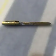 2026年最新】スタビロカラーゲルの人気アイテム - メルカリ