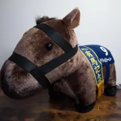 2026年最新】ドリームジャーニーぬいぐるみの人気アイテム - メルカリ