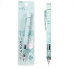 2026年最新】断捨離中です！の人気アイテム - メルカリ