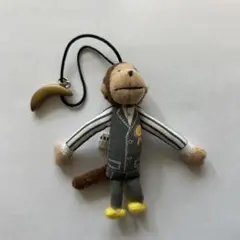 2026年最新】united arrows モンキーストラップの人気アイテム - メルカリ