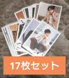 2026年最新】SixTONES_ジェシーの人気アイテム - メルカリ