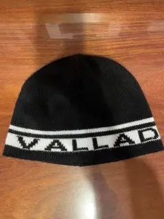 2026年最新】valladの人気アイテム - メルカリ