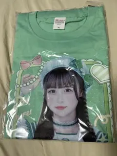 2026年最新】ILIFE tシャツ のあの人気アイテム - メルカリ