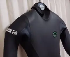 2026年最新】キャプテンフィン タッパーの人気アイテム - メルカリ