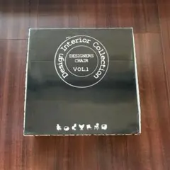 2026年最新】design interior collectionの人気アイテム - メルカリ