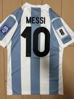 2026年最新】アルゼンチン代表 50thの人気アイテム - メルカリ