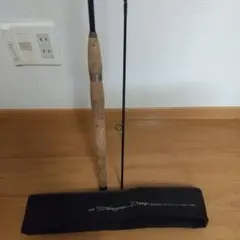 2026年最新】ウエダ スティンガーの人気アイテム - メルカリ