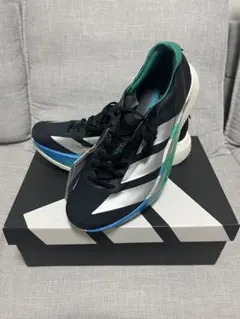 2026年最新】adios pro 4 26.5の人気アイテム - メルカリ