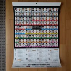 2026年最新】競輪選手サインの人気アイテム - メルカリ