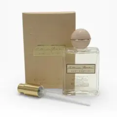 2026年最新】アントニアズフラワーの人気アイテム - メルカリ