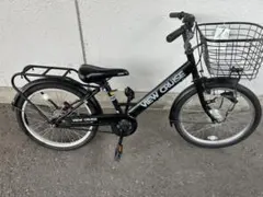 2026年最新】子供 自転車 愛知の人気アイテム - メルカリ