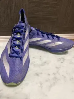 2026年最新】プライムSP3の人気アイテム - メルカリ