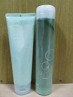 2026年最新】アジュバンホールディングス 株主優待の人気アイテム