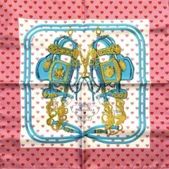 2026年最新】brides de gala loveの人気アイテム - メルカリ