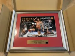 2026年最新】フォトフレーム プロレスの人気アイテム - メルカリ