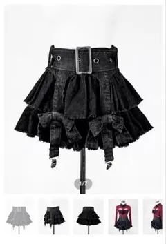 2026年最新】イドラテオドールの人気アイテム - メルカリ