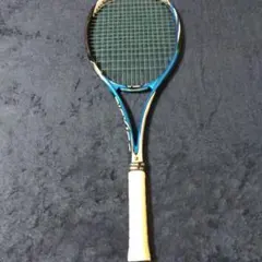 2026年最新】ネクシーガ70 リミテッドの人気アイテム - メルカリ