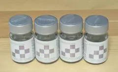 2026年最新】ガイアノーツ メタリックプリズムホログラムの人気