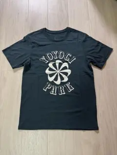 2026年最新】GYAKUSOU Tシャツの人気アイテム - メルカリ