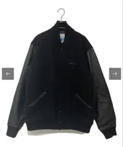 2026年最新】コロンビア スタジャンの人気アイテム - メルカリ