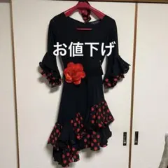 2026年最新】prima boutiqueの人気アイテム - メルカリ