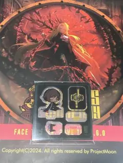 2026年最新】ハムハムパンパンの人気アイテム - メルカリ