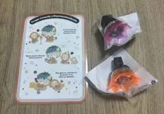 2026年最新】躑躅森盧 リングライトの人気アイテム - メルカリ