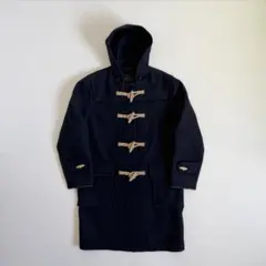 2026年最新】COMME des GARCONS HOMME 汚れ・破れ・臭いなど：なし